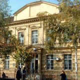 Prvi dom za nezbrinutu decu 10