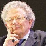 Trostruka opklada Tereze Mej 3