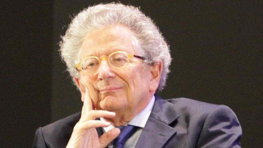 Trostruka opklada Tereze Mej 1