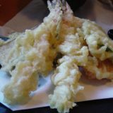 Japan (1): Zanimljiva japanska kuhinja 12