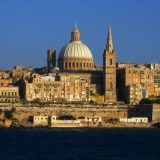 Uticaji mnogih osvajača 5