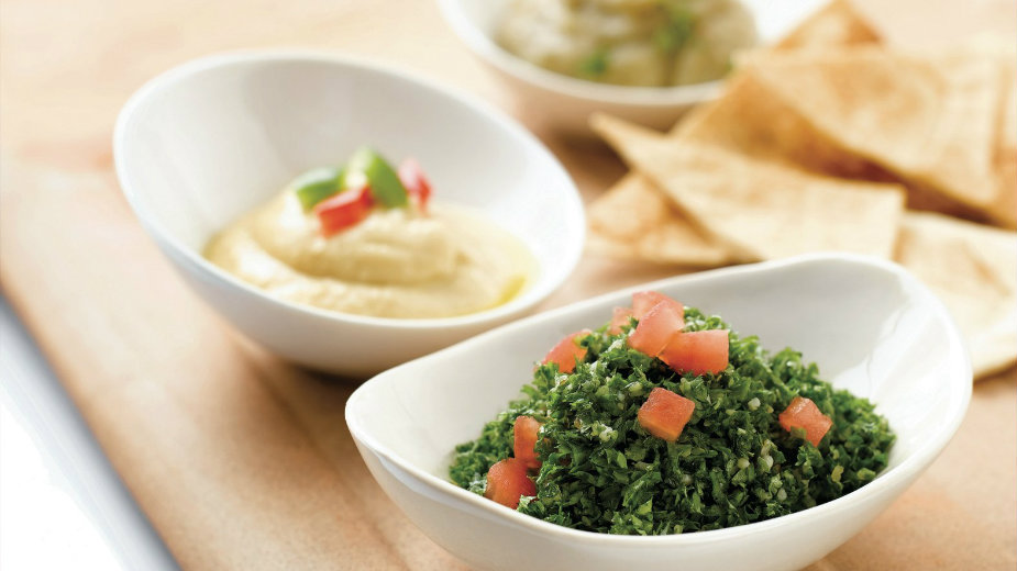 Kuala Lumpur (2): Apsolutno fantastične 1