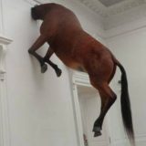 Pariz (2): Iz prošlosti u sadašnjost 6