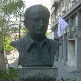 Izložba o Dušku Radoviću 8