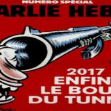 Specijal Šarli ebdo 11