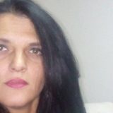 Protiv Dalibora Arbutine četiri tužbe za mobing 15