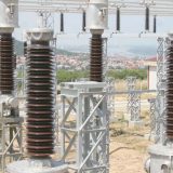 EPS ćuti o uvozu skupe struje 4