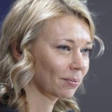 Ruski gas u evropskom energetskom miksu 6