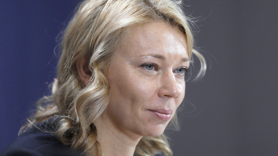 Ruski gas u evropskom energetskom miksu 1