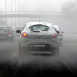 AMSS: Putovati samo od 10 do 16 sati 6