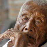 Proslavio 146. rođendan 5