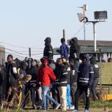 Nova migrantska kriza kraj EU? 10