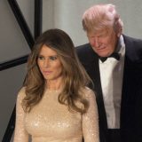 Ko će sve upravljati Amerikom? 11