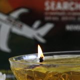 Prekinuta potraga za malezijskim avionom nakon tri godine 6