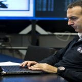 Nedostaju kadrovi za IT sektor 9