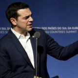 Cipras potvrdio održavanje parlamentarnih izbora 7. jula 14