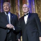 PENS: Sarađivaćemo sa državama širom sveta 5