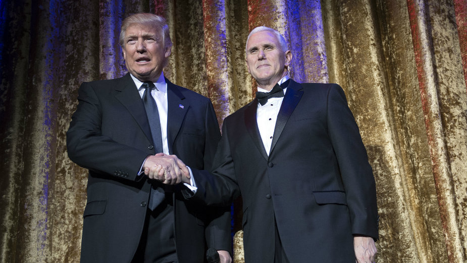 PENS: Sarađivaćemo sa državama širom sveta 1