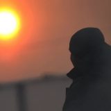 Haos zbog Trampa, zabranjeno Americi da deportuje ljude 14