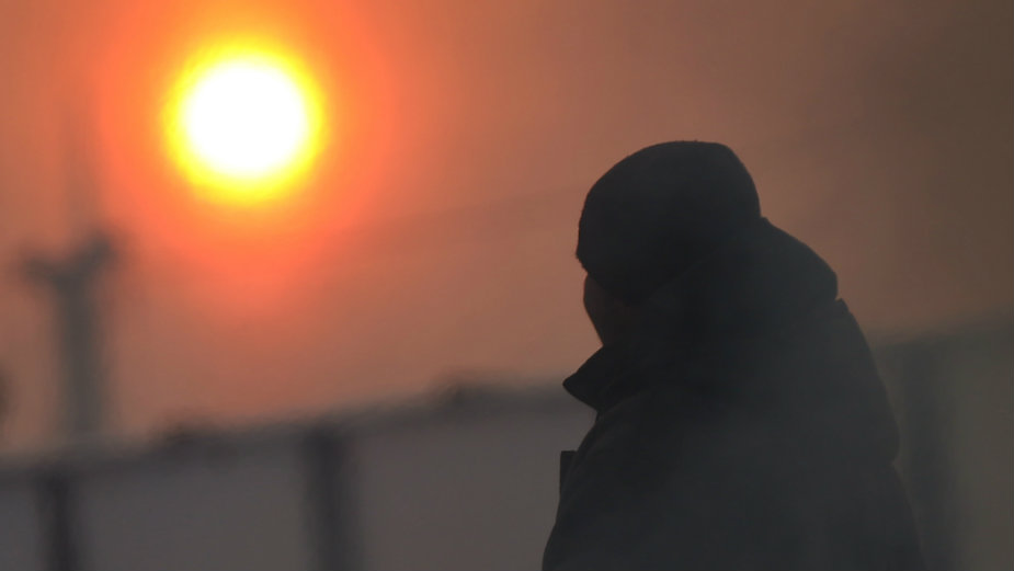 Haos zbog Trampa, zabranjeno Americi da deportuje ljude 1