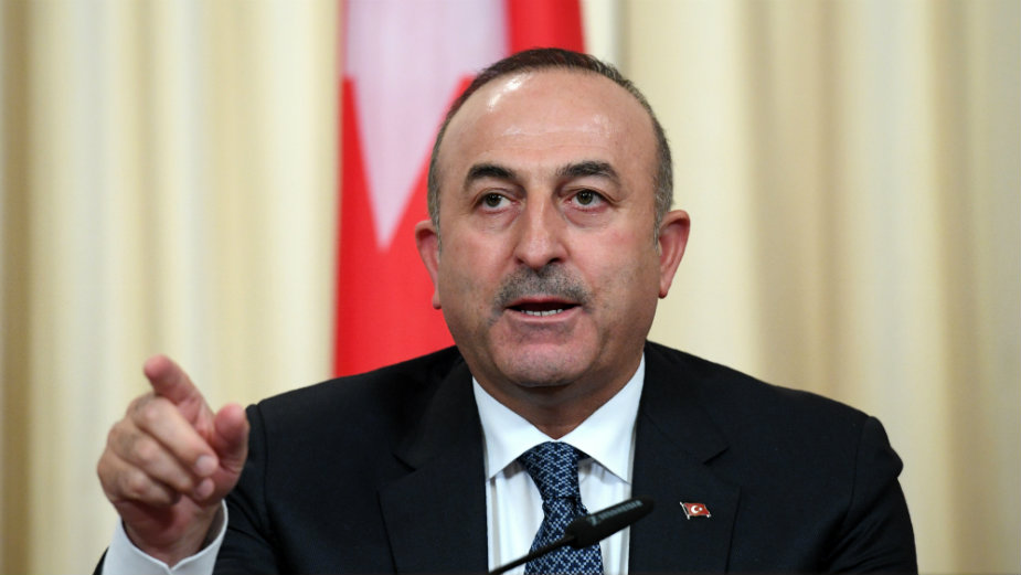 Čavušoglu najavio otvaranje turskog konzulata u Novom Pazaru 1