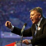 Velimir Ilić: Pokušali su da me likvidiraju 11