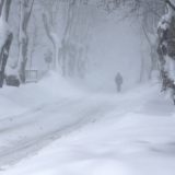 Saveti za vožnju u zimskom periodu 11