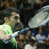 Zimonjić želi revanš za prošli poraz 6