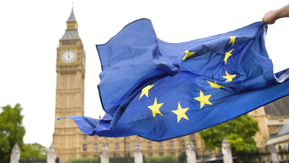 Da li su ozbiljno uzdrmani temelji EU 1