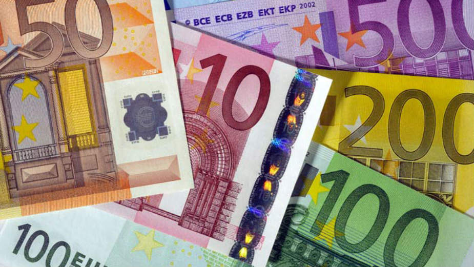 Unosan biznis koji je doneo 271 milion evra 1