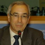 Vreme reakcionizma 6