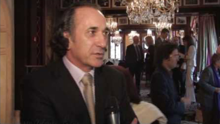 Cepter najbogatiji u Srbiji 1 Cepter najbogatiji u Srbiji 1