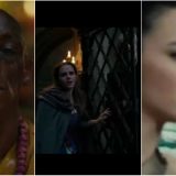 Top 15 najiščekivanijih filmova 1