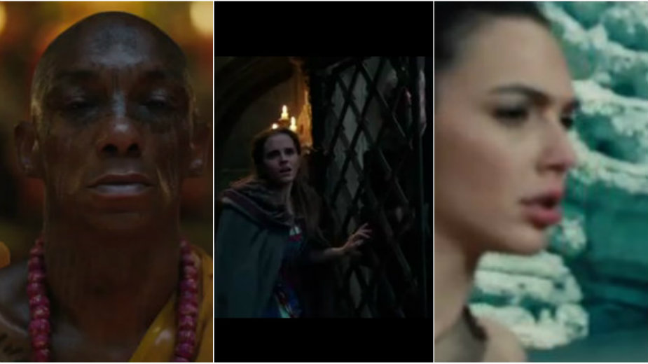 Top 15 najiščekivanijih filmova 1 Top 15 najiščekivanijih filmova 1