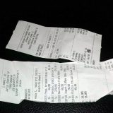 Novi krug nagradne igre "Uzmi račun i pobedi" počinje 15. maja 5