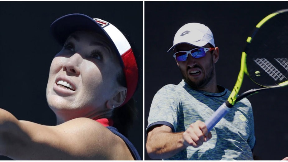 Pobeda Janković i Troickog 1