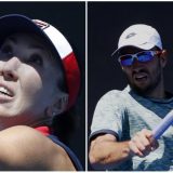 Porazi Troickog i Janković 14