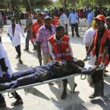 Dvanaest mrtvih u hotelu 1