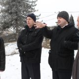 Davenport: EU pomaže u prevenciji od poplava 5