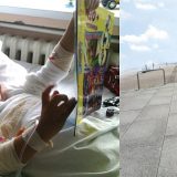 Potrebna hitna reakcija Ministarstva 14