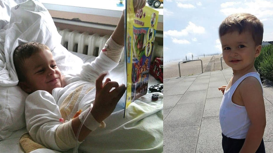 Potrebna hitna reakcija Ministarstva 1