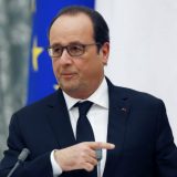 Oland: Problem francuske levice je što ne nudi ništa 8