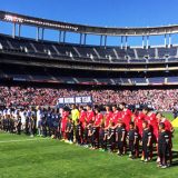 Pomak u odnosu na Katar 15