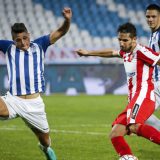 Igrači, bežite od Srbije 6