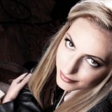 Gabrijela Ubavić ponovo pred Požarevljane 5