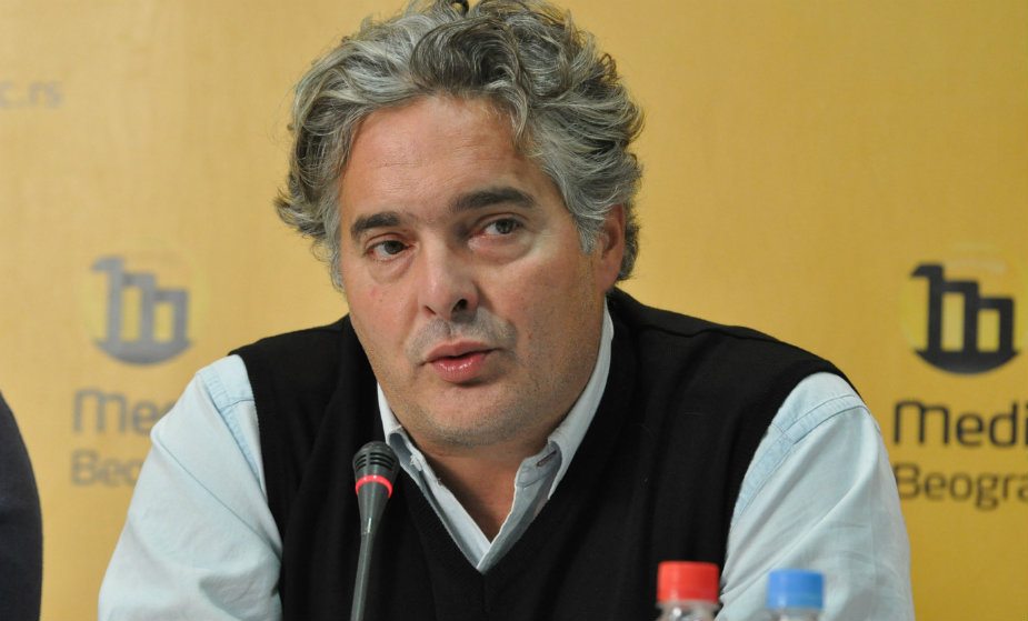 Sud efikasan samo za vlast 2