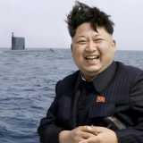Tramp neće biti popustljiv prema Kim Džongu 9