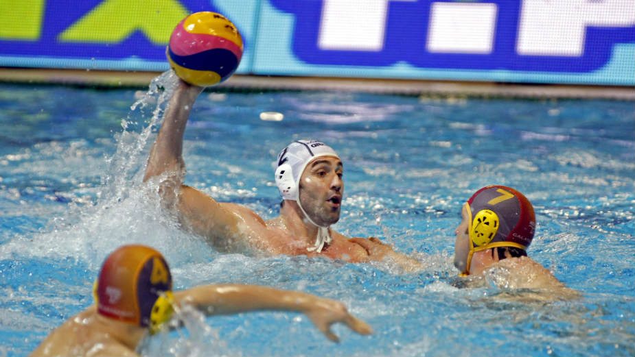 Živko Gocić: Voleo bih da sam muzičar 2 Živko Gocić: Voleo bih da sam muzičar 2