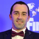 Živko Gocić: Voleo bih da sam muzičar 4