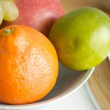 Voće i povrće najmanje jedu u Rumuniji 10